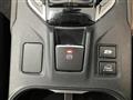 2018 Subaru IMPREZA XV HYBRID