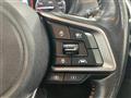 2018 Subaru IMPREZA XV HYBRID