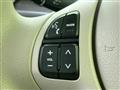 2022 Suzuki Lapin