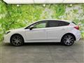 2018 Subaru Impreza