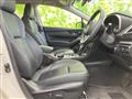 2018 Subaru Impreza