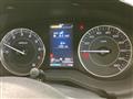 2018 Subaru Impreza