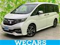 2017 Honda Honda Others