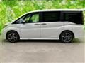 2017 Honda Honda Others