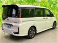 2017 Honda Honda Others