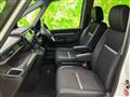 2017 Honda Honda Others