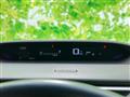 2017 Honda Honda Others