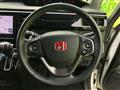 2017 Honda Honda Others