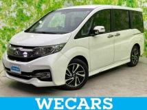 2017 Honda Honda Others