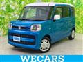 2020 Suzuki Suzuki Others