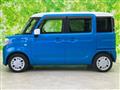 2020 Suzuki Suzuki Others
