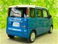 2020 Suzuki Suzuki Others