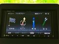 2020 Suzuki Suzuki Others