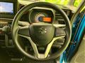 2020 Suzuki Suzuki Others