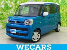 2020 Suzuki Suzuki Others