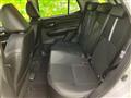 2025 Daihatsu Rocky