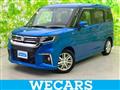 2022 Suzuki Suzuki Others