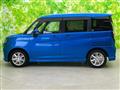 2022 Suzuki Suzuki Others