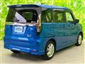 2022 Suzuki Suzuki Others