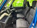 2022 Suzuki Suzuki Others