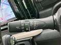 2022 Suzuki Suzuki Others