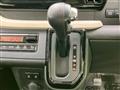 2022 Suzuki Suzuki Others