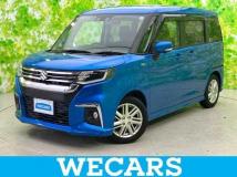 2022 Suzuki Suzuki Others