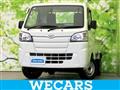 2019 Daihatsu Hijet Truck