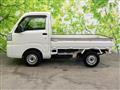 2019 Daihatsu Hijet Truck