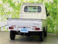 2019 Daihatsu Hijet Truck