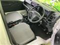 2019 Daihatsu Hijet Truck