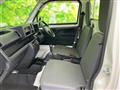 2019 Daihatsu Hijet Truck