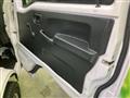 2019 Daihatsu Hijet Truck