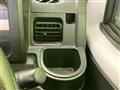 2019 Daihatsu Hijet Truck
