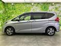 2022 Honda Freed