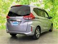 2022 Honda Freed