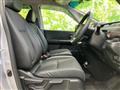 2022 Honda Freed