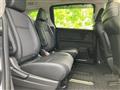 2022 Honda Freed