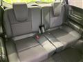 2022 Honda Freed