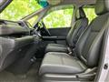 2022 Honda Freed