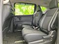 2022 Honda Freed