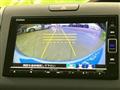 2022 Honda Freed