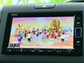 2022 Honda Freed