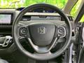 2022 Honda Freed