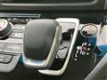 2022 Honda Freed