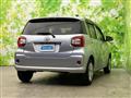 2023 Toyota Passo