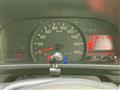 2023 Toyota Passo
