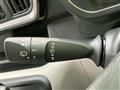 2023 Toyota Passo