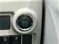 2023 Toyota Passo