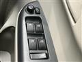 2023 Toyota Passo